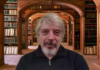 ПРОФ. НИКОЛАЙ ВИТАНОВ: Мома врещи, с кълка трещи – Generation Z върви към властта. Северск падна, правителството пропадна.
