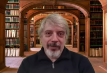 ПРОФ. НИКОЛАЙ ВИТАНОВ: Мома врещи, с кълка трещи – Generation Z върви към властта. Северск падна, правителството пропадна.