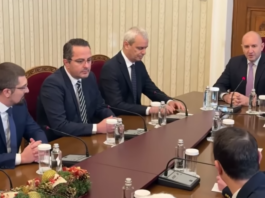 „Възраждане“ поиска от Радев избори през март и го попита за еврото /ВИДЕО/