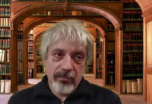 ПРОФ. НИКОЛАЙ ВИТАНОВ: Какво става по света? Русия натиска, Украйна още иска, Европа бузи стиска, а САЩ се киска