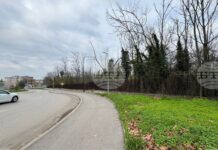 Община Ямбол предлага на търг общински терени в новообразуван жилищен квартал на мястото на бивши казарми