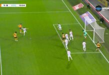 Хъл Сити – Рексъм 2:0 /репортаж/