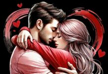 50 неща, които всяка жена трябва да знае за мъжете