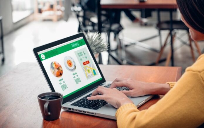 a72000ffa97b2d925e5fcc6e7e363afe