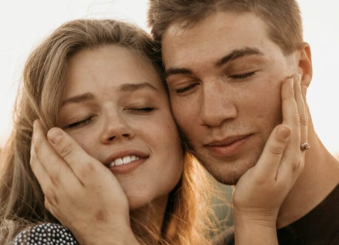 analise-benevides-uVeW0QYbJZw-unsplash-e1585828240904-920x665