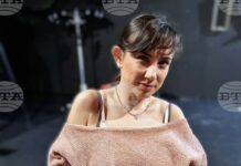 Историята за Том Сойер и Хък Фин е всичко, което искаме да разкажем на децата си, смята режисьорката Анастасия Събева