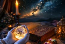 МЕЖДУНАРОДНА АКАДЕМИЯ ПО КАБАЛА: МЪДРЕЦИ И ПРОРОЦИ