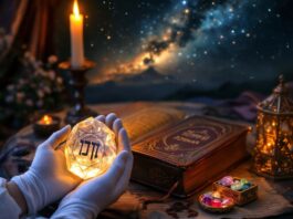 МЕЖДУНАРОДНА АКАДЕМИЯ ПО КАБАЛА: МЪДРЕЦИ И ПРОРОЦИ