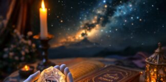 МЕЖДУНАРОДНА АКАДЕМИЯ ПО КАБАЛА: МЪДРЕЦИ И ПРОРОЦИ