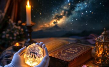 МЕЖДУНАРОДНА АКАДЕМИЯ ПО КАБАЛА: МЪДРЕЦИ И ПРОРОЦИ