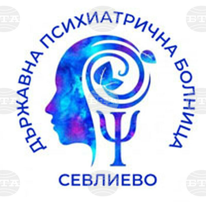 dpb-logo.jpg