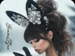 8 черти на лошо момиче, които той иска да види в теб