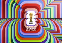 СПОРТЪТ ПО ТЕЛЕВИЗИЯТА И ИНТЕРНЕТ ДНЕС /ОБНОВЕНА/ МУЗИКА/ХИТОВЕ