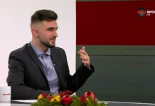 Трите предложения за спасяване на 19-ия кръг на efbet Лига