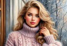 7 женски черти, които подлудяват мъжете