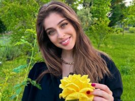 Показваме ви още 10 от най-красивите турски актриси.