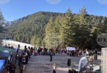 Мальовица преминава към 100% зелена енергия, обявиха от курортния комплекс по време на официалното откриване на зимния сезон