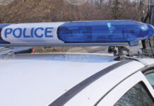 БТА :: Млад мъж е загинал при челен сблъсък между лек автомобил и микробус на пътя Велинград