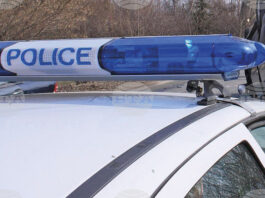 БТА :: Млад мъж е загинал при челен сблъсък между лек автомобил и микробус на пътя Велинград