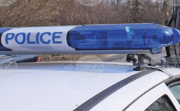 БТА :: Млад мъж е загинал при челен сблъсък между лек автомобил и микробус на пътя Велинград