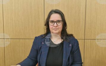 Десета поредна коледна инициатива „Подари на непознат“ започва в Троян