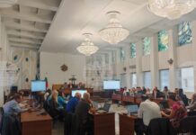 На извънредно заседание Общински съвет – Габрово ще разгледа предложение за еднократни финансови субсидии за два футболни отбора