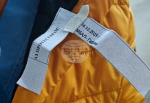 Специалисти по здравни грижи от Габрово протестираха с искане за достойно заплащане и по-добри условия на труд