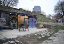 Интернационалният радиобалет за деца „Стая без стени“ гостува във Варна