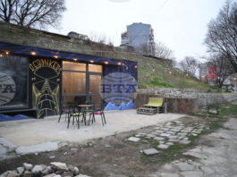 Интернационалният радиобалет за деца „Стая без стени“ гостува във Варна