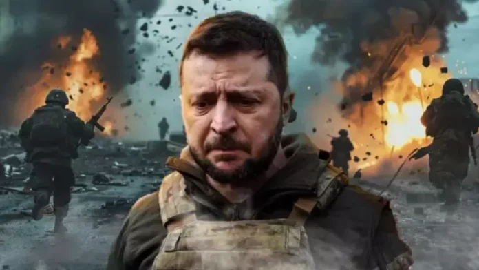 x251207115804-775x436.jpg.pagespeed.ic.t4s_bpe0j9