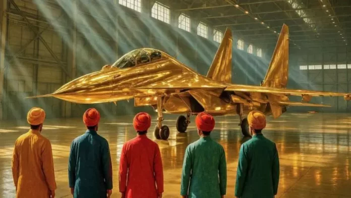 x251212064137-775x436.jpg.pagespeed.ic.tm-omtBbmF