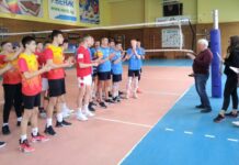 Стартира общинският етап на Ученическите игри за учебната 2025/2026 г.