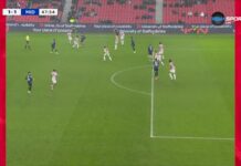 Стоук Сити – Мидълзбро 1:2 /репортаж/