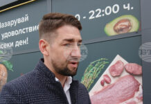 НАП е съставила до момента 286 акта и е издала 67 наказателни постановления за нарушения на Закона за въвеждане на еврото