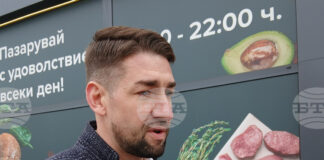 НАП е съставила до момента 286 акта и е издала 67 наказателни постановления за нарушения на Закона за въвеждане на еврото