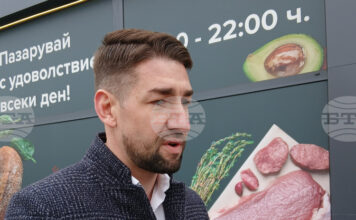 НАП е съставила до момента 286 акта и е издала 67 наказателни постановления за нарушения на Закона за въвеждане на еврото