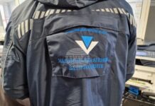 Малки несъответствия в касата на проверявания пункт за годишни технически прегледи край Пазарджик установи НАП