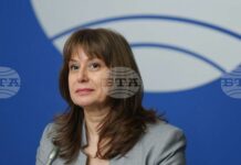 Омбудсманът Велислава Делчева защити реакредитацията на националната институция за правата на човека с най-високия възможен статут пред ООН