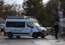 Не мога да кажа чия е отговорността, защото не мога да кажа какъв е имотът, заяви директорът на ПП „Витоша“ за случая със загиналата жена