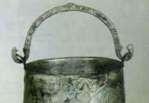 5 ЯНУАРИ: Зимен Кръстовден – Попова Коледа