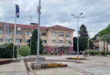 Съветниците в Никопол приеха годишна програма за развитие на читалищната дейност в общината