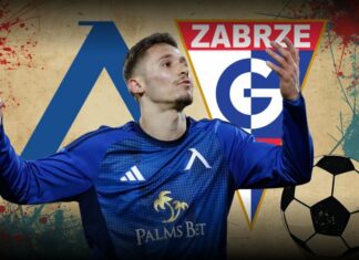 Официално: Левски продаде Борислав Рупанов