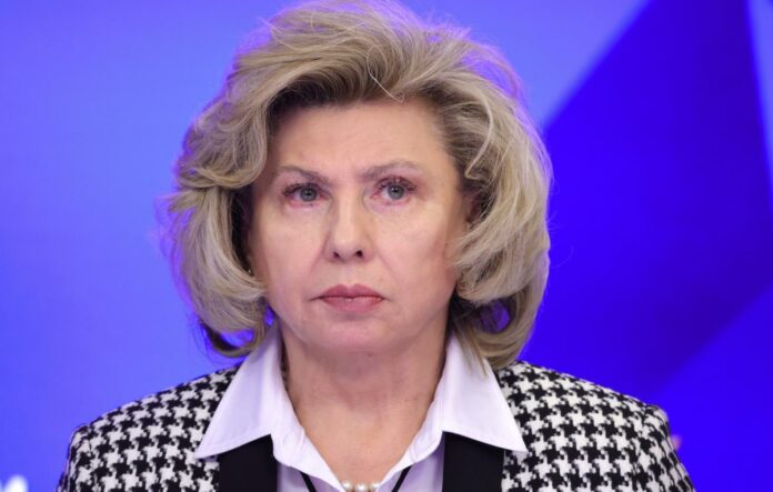 1769054920469291_8m6Vc81f