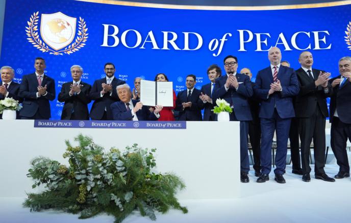 1769095083914615_4Czo2fxr