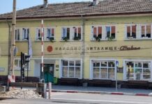 Пета юбилейна изложба на гоблени ще бъде открита в Народно читалище „Фар – 1926“ в село Зверино