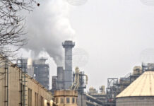 „Кроношпан” във Велико Търново започна ефективно спиране на линията за ПДЧ, окончателно ще бъде спряна в неделя