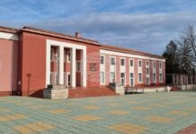 Книга за родовата памет на Шабла ще бъде представена в Народно читалище “Зора 1984” в началото на февруари