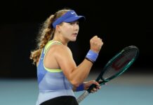 Безмилостна Мира Андреева помете Русе