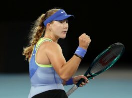 Безмилостна Мира Андреева помете Русе