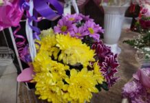 Над 3300 казанлъчани отбелязват имен ден на Ивановден